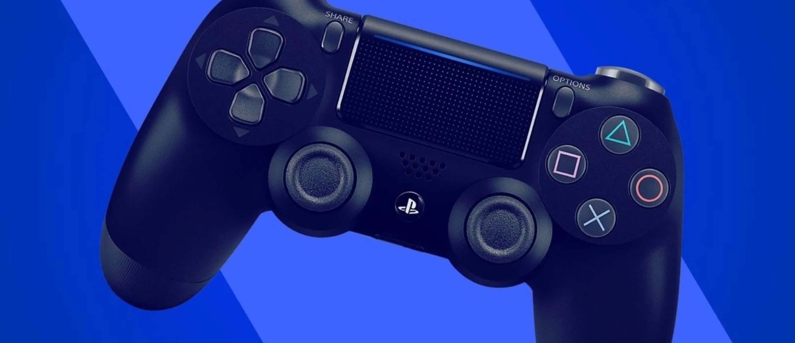 Кнопки плейстейшен 5. Плейстейшен 5 дуалшок. Ps5 Dualshock 5. Ps4 teraflops. Dualshock 5 ps1.