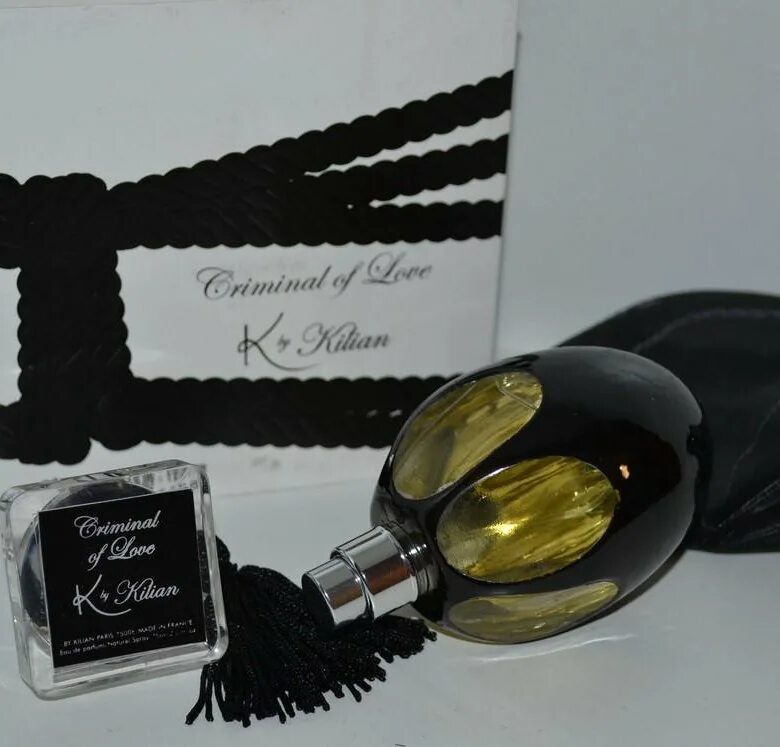 Килиан убей. Духи Килиан Criminal Love. Духи Killing me slowly by Kilian. Kilian Criminal of Love 1ml EDP отливант. Kilian Criminal of Love EDP 75ml Tester.