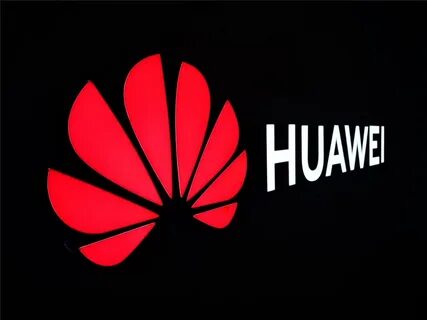 Huawei partners