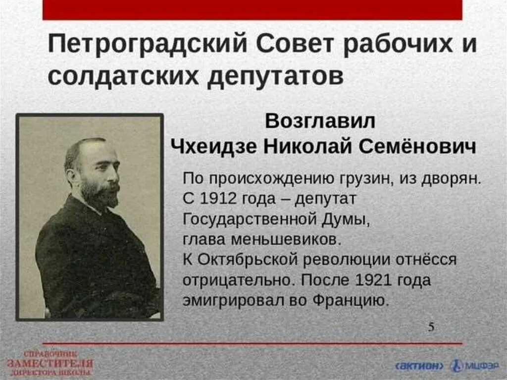 Совет рабочих и солдатских депутатов дата. Первый председатель Петроградского совета.. Глава Петербургского совета рабочих и солдатских депутатов 1917. Председатель Петроградского совета 1917. Председатель совета рабочих и солдатских депутатов 1917.