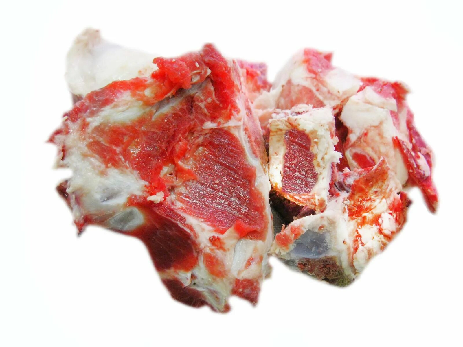 Корейка свиная на кости. Можно ли давать собакам свиные ребра. Можно ли давать собакам свиные ребра. Можно ли давать собакам свиные ребра. Можно ли давать собакам свиные ребра.