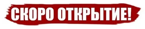 Берег открытое слово