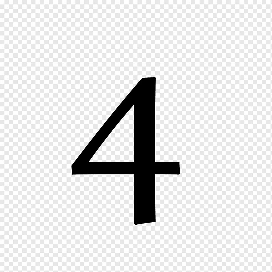 Изображение номер 4