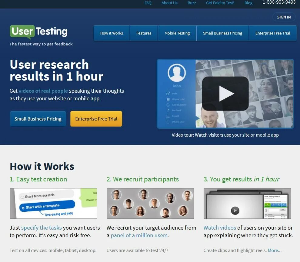User test ru. USERTESTING. User Testing. Feedback web Design. Feedback Design.