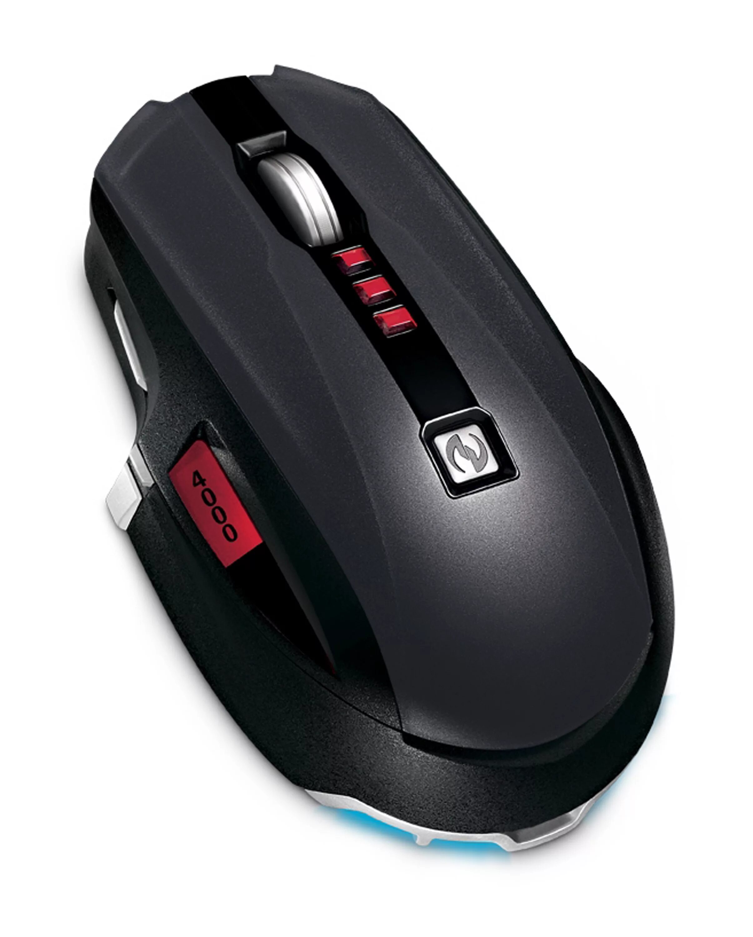 Microsoft игровая мышь. Мышь microsoft intellimouse. Microsoft sidewinder мышь. Мышь microsoft 1004. Мышь sidewinder.