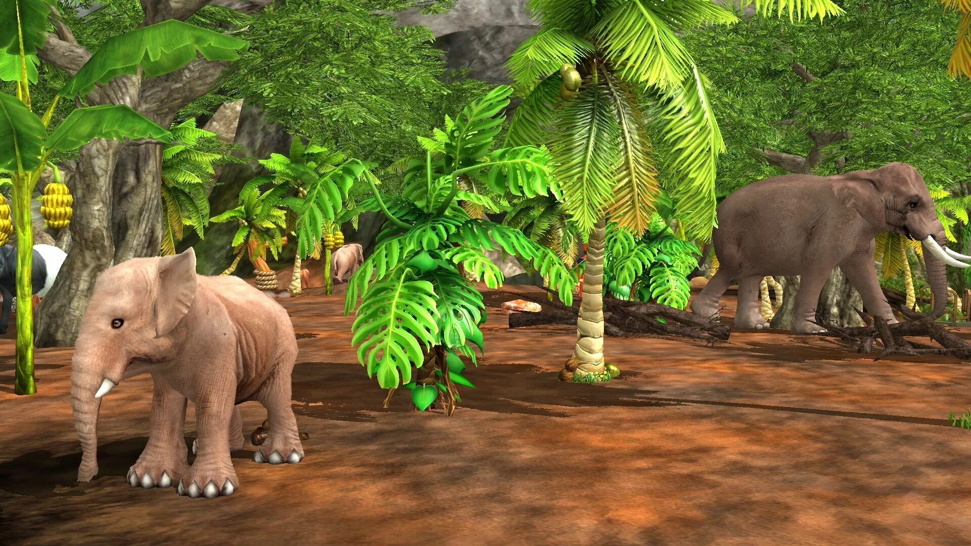 Wildlife Park 3 животные. Wildlife Park 3 мутации. Wild Life игра. Игры похожие на Wildlife.