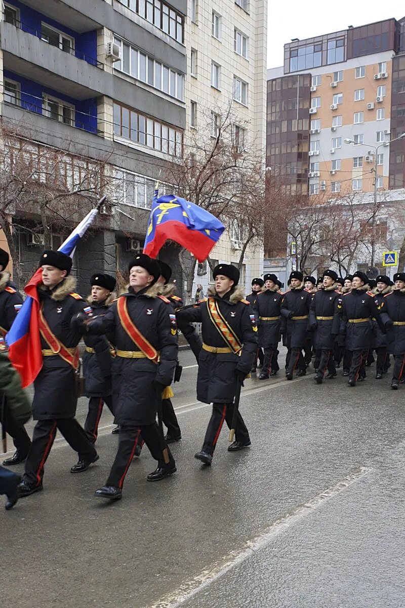 Парад Победы Пермь. Парад 9 мая Пермь. Парад Победы Пермь 2010 год. Парад Победы Пермь 2009. Пермский парад