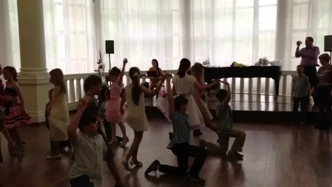 56 ярославль