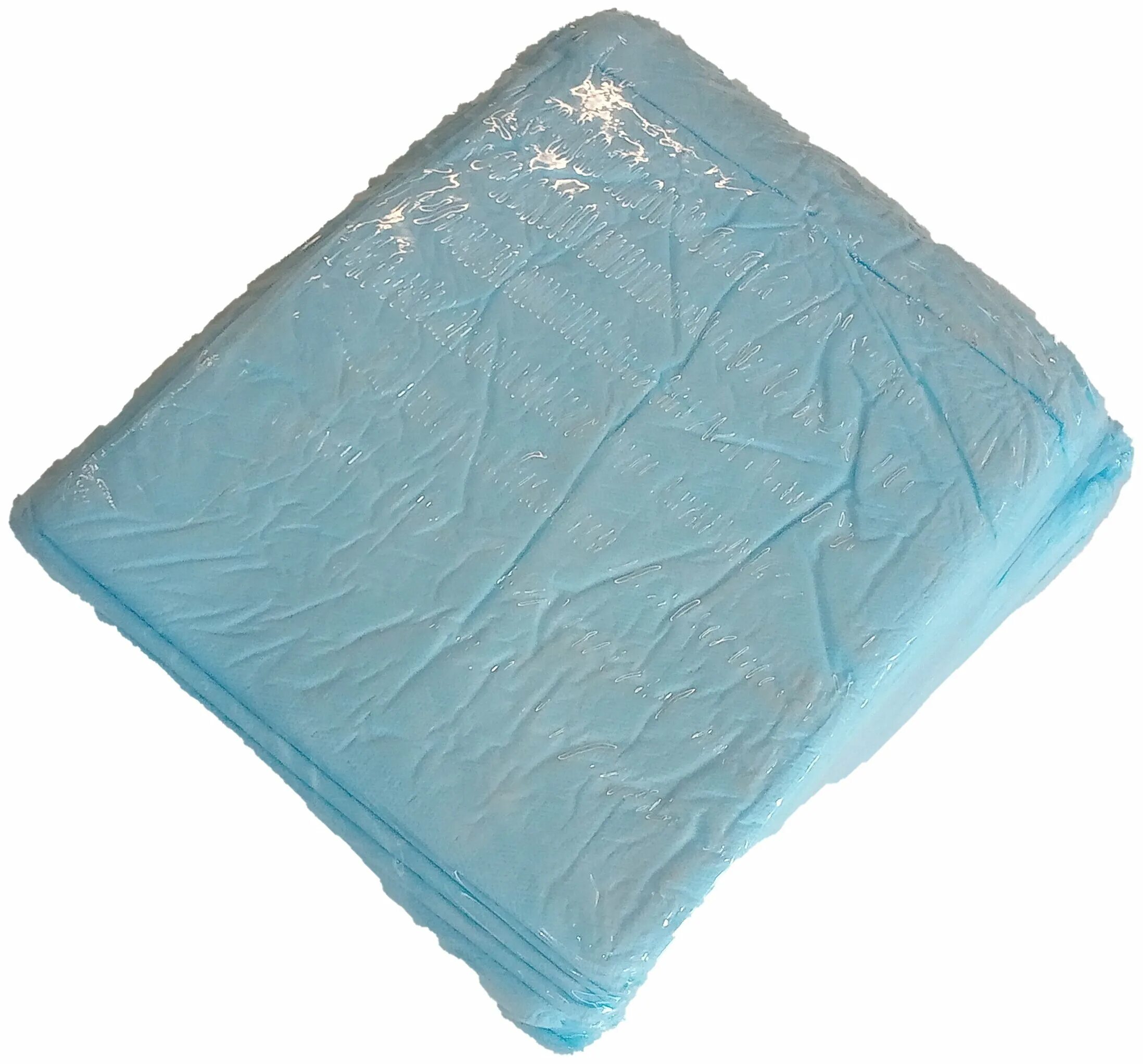 5 спального евро. размеры 1 5 спального комплекта постельного белья стандарт. размер постельного белья 1. размер постельного белья евро 2-х спального размер. размер односпального постельного белья стандарт таблица.