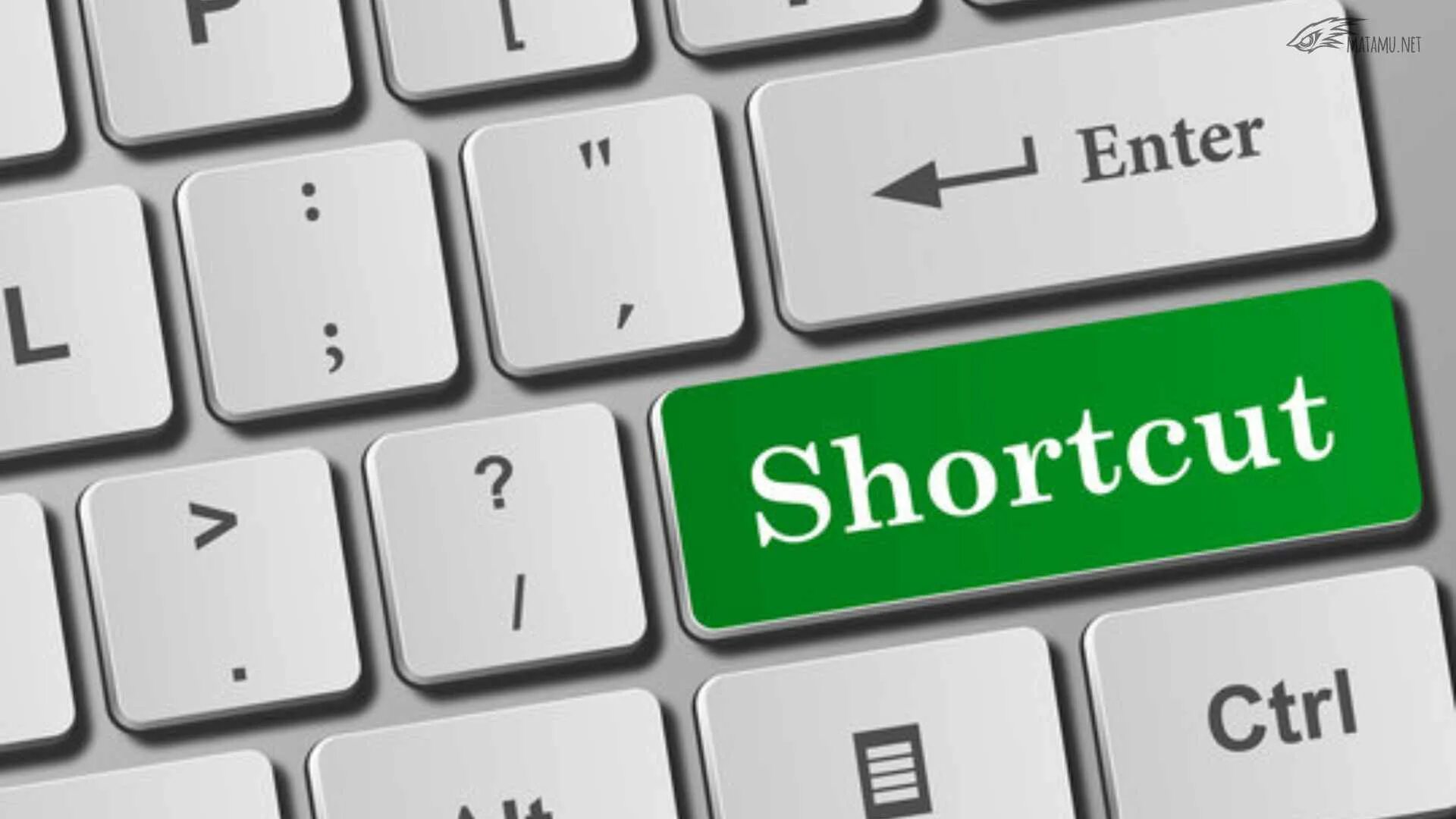 Button shortcuts. Shortcut кнопка. кнопка оплаты. cancel button on keyboard.