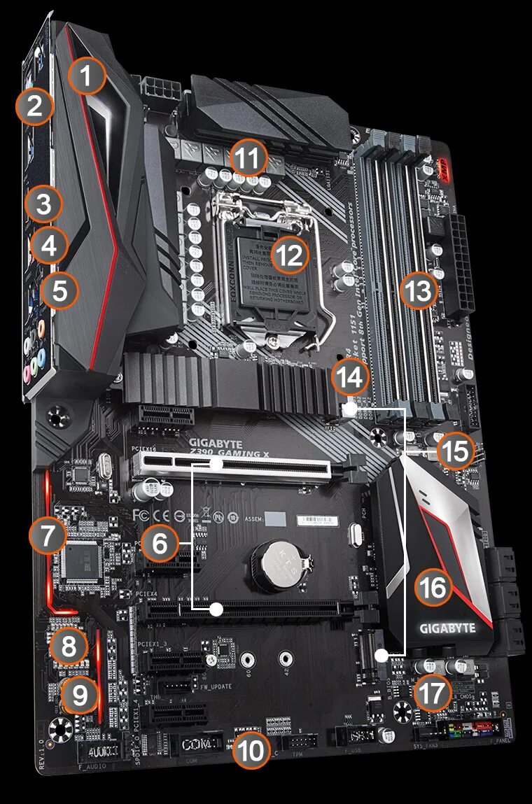 Gigabyte z390. Gigabyte z390 Gaming x. MSI z390-a Pro. Материнская плата z390.