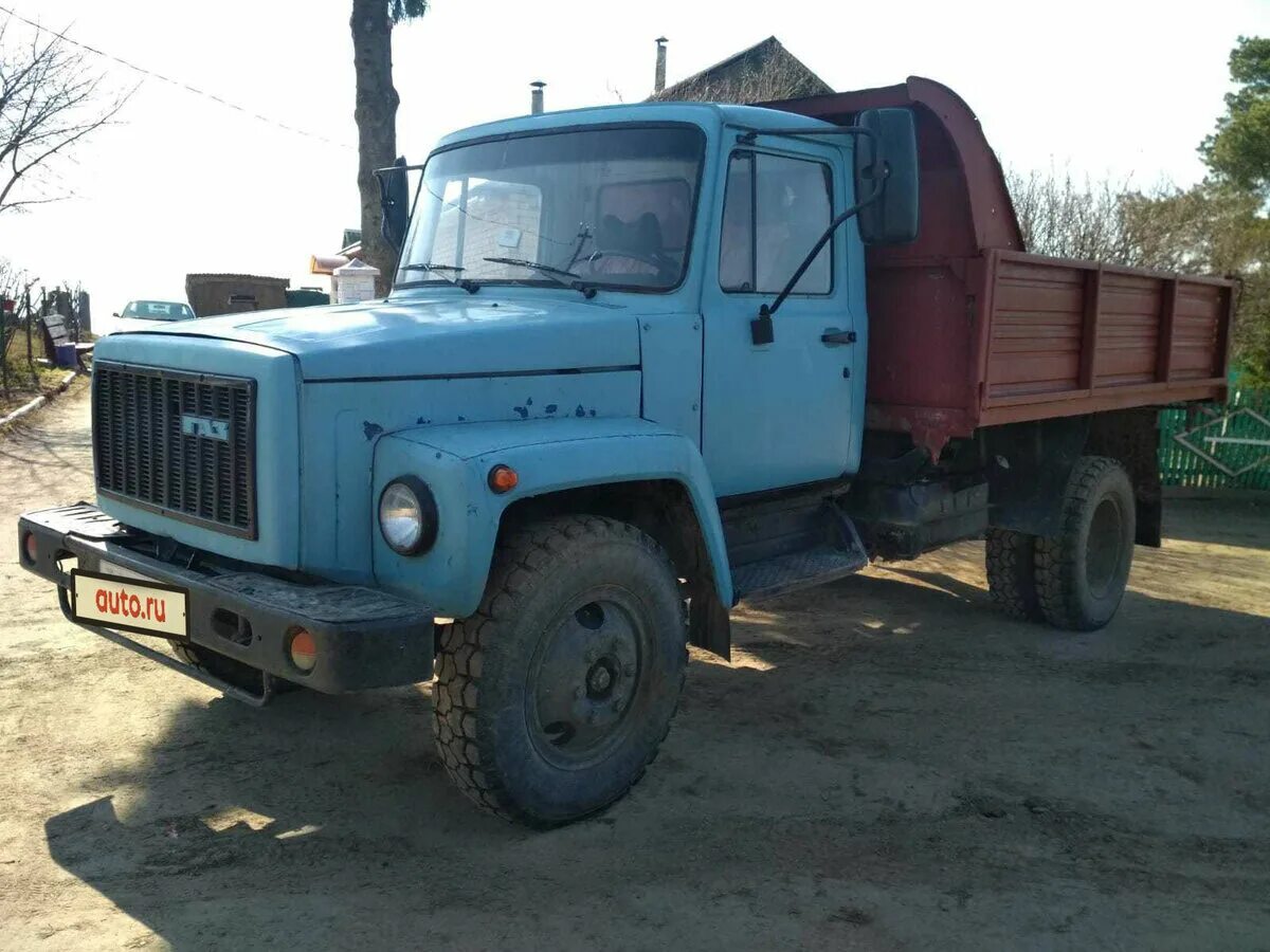 газ 3307 2003. автомобиль газ 3307 самосвал. газ-3307 самосвал. газ 3307 а3. газ-3307 самосвал.