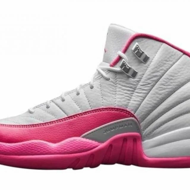 Air jordan розовые. Nike air jordan 4 pink. Air jordan 11 purple. Air jordan 1 mid digital pink. Air jordan 12 розовые.