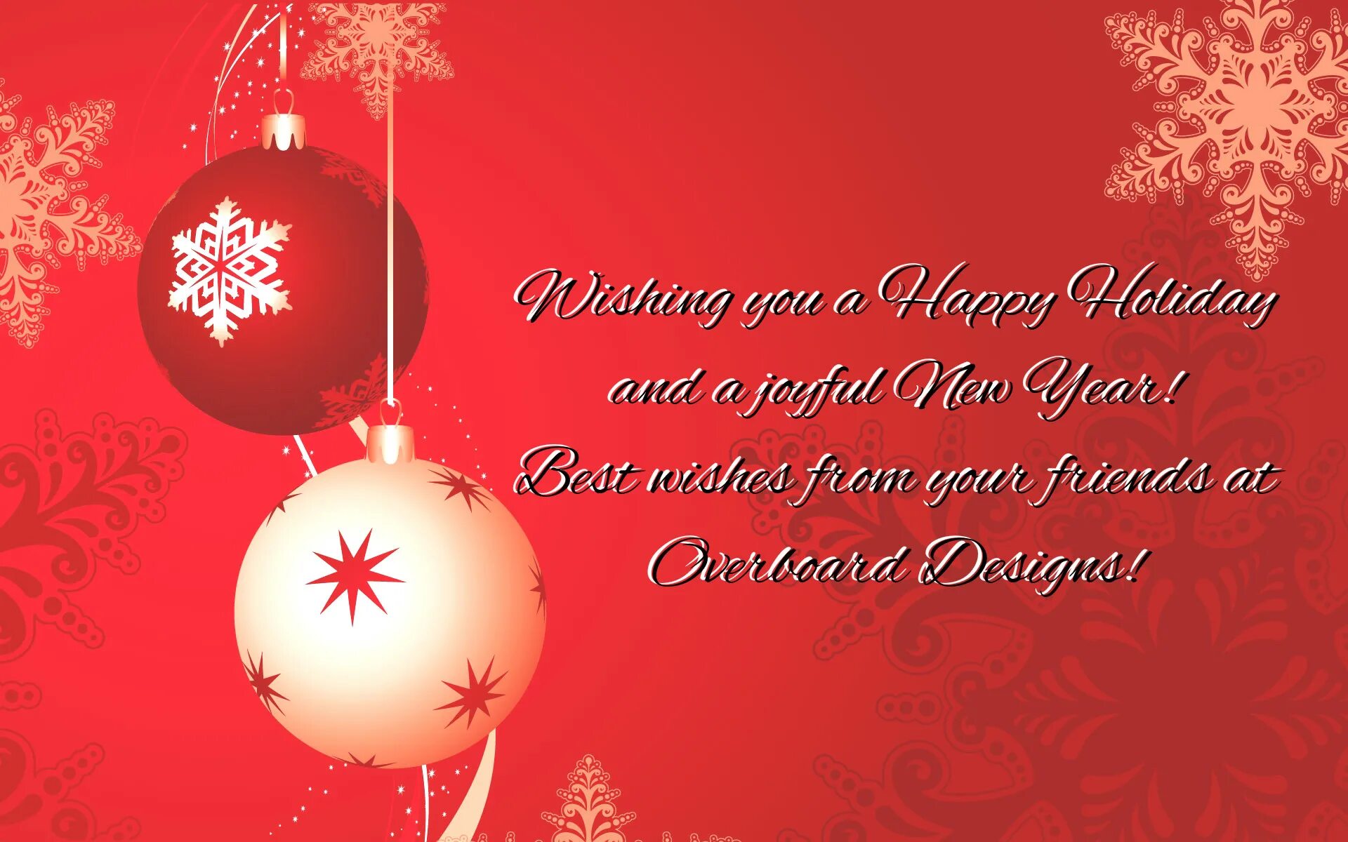 Christmas Wishes. Merry Christmas Wishes. Christmas Greetings. Wishes for Christmas and New year. Christmas greeting