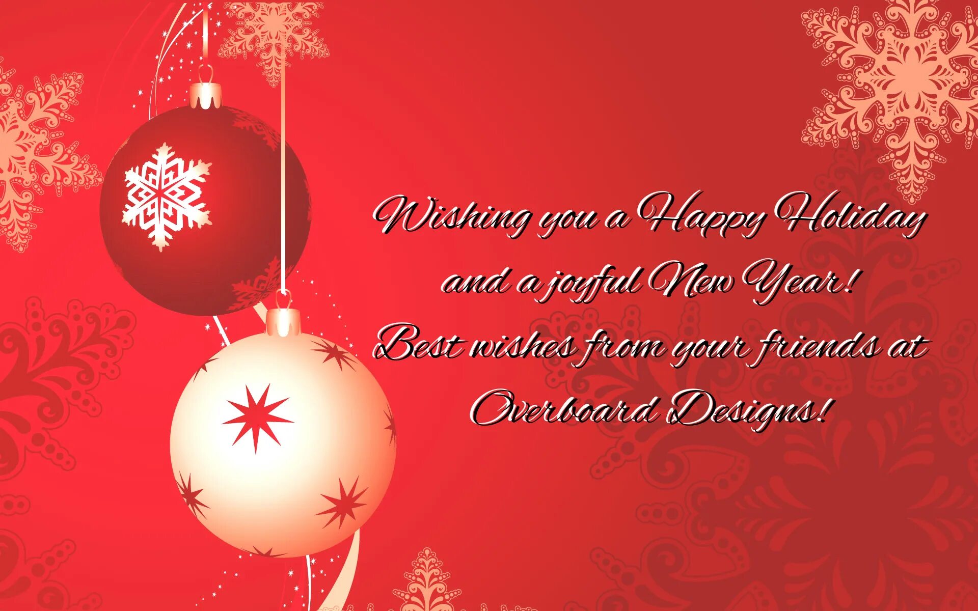 Happy new year dear. Wishes for merry christmas. merry christmas cards wishes. merry christmas with wishes. merry christmas and happy new year wishes cards.