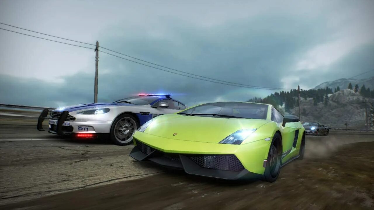 Need for speed hot pursuit remastered. Need for Speed hot Pursuit Remastered Nintendo Switch. NFS hot Pursuit Nintendo Switch. Нфс на свитч. Нфс на Нинтендо свитч.