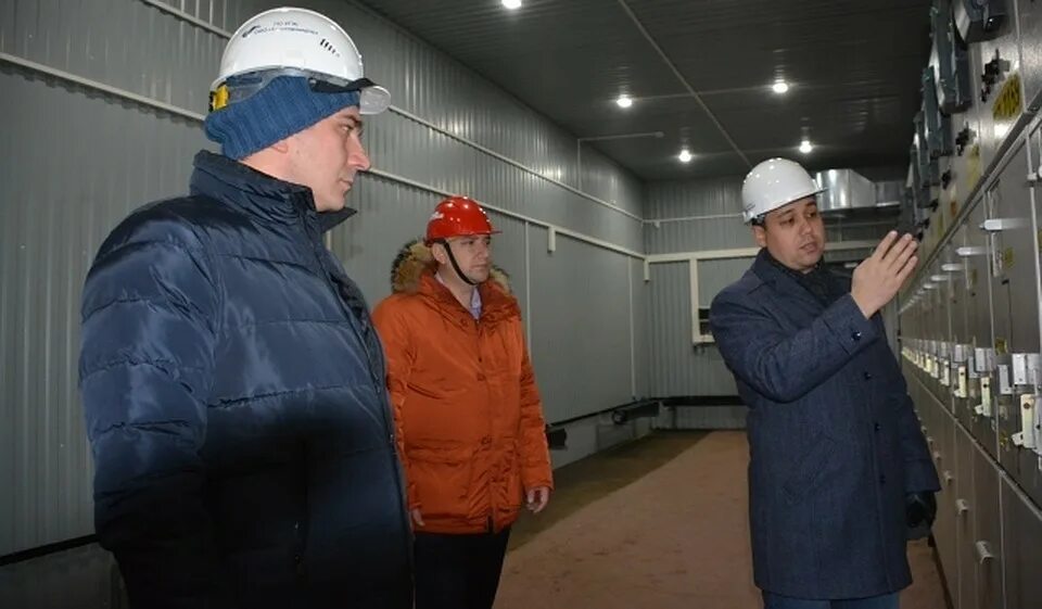 Кгбоу алтайский политехнический техникум. Сибирский филиал оао. Оао алтайэнерго. Омские энергетики. Внимаете.