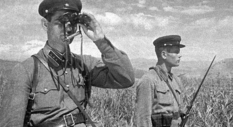 Перешел на сторону врага. Немецкий пленный солдат 1941. Перешел на сторону врага. Сторона к врагу. Перешел на сторону врага.