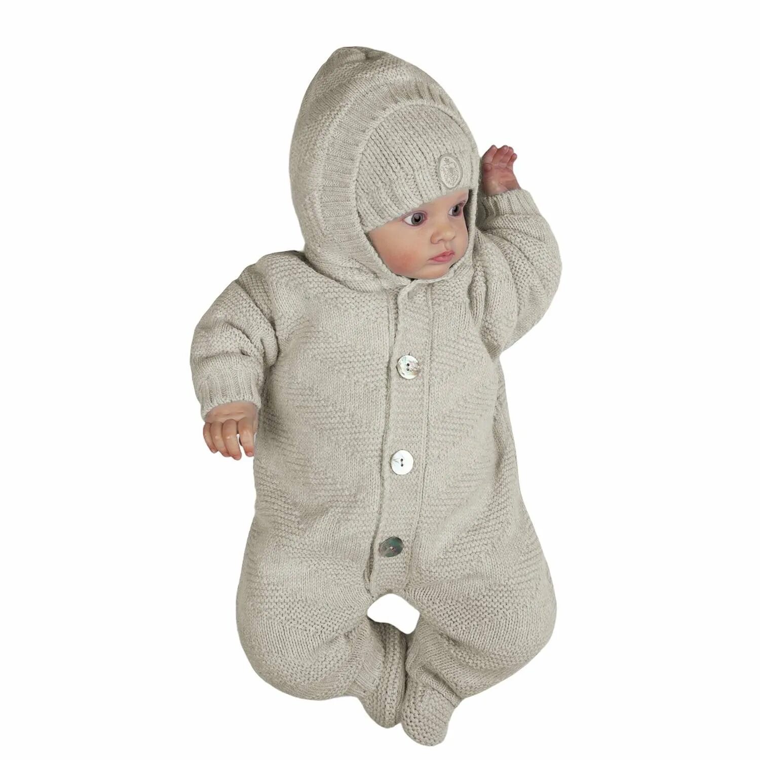 Наследник выжанова комбинезон зимний. Конверт комбинезон наследник выжанова. Комбинезон мишка для новорожденных. Комбинезон наследник выжанова. Комбинезон мишка наследник выжанова.