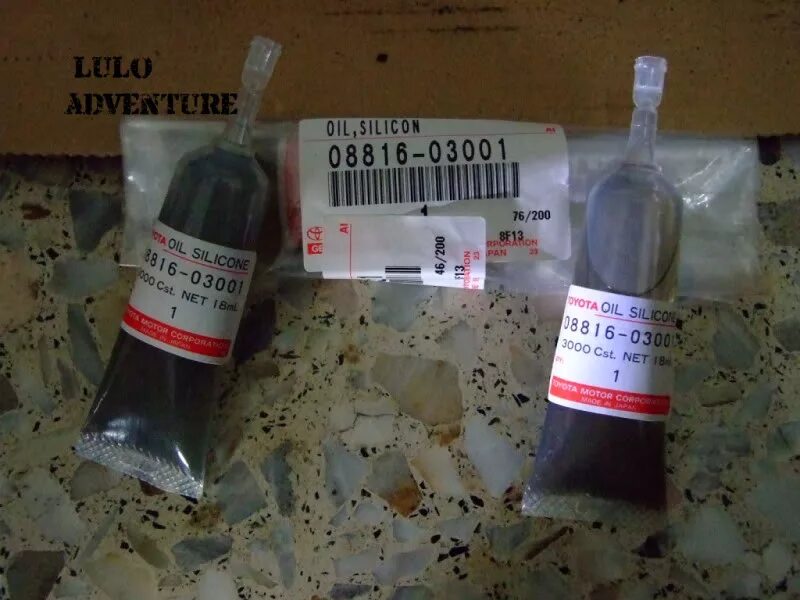 Масло для вискомуфты. Масло силиконовое 08816 03001. toyota oil silicon 08816-10001. 08816-03001 тойота. жидкость для вискомуфты ниссан.