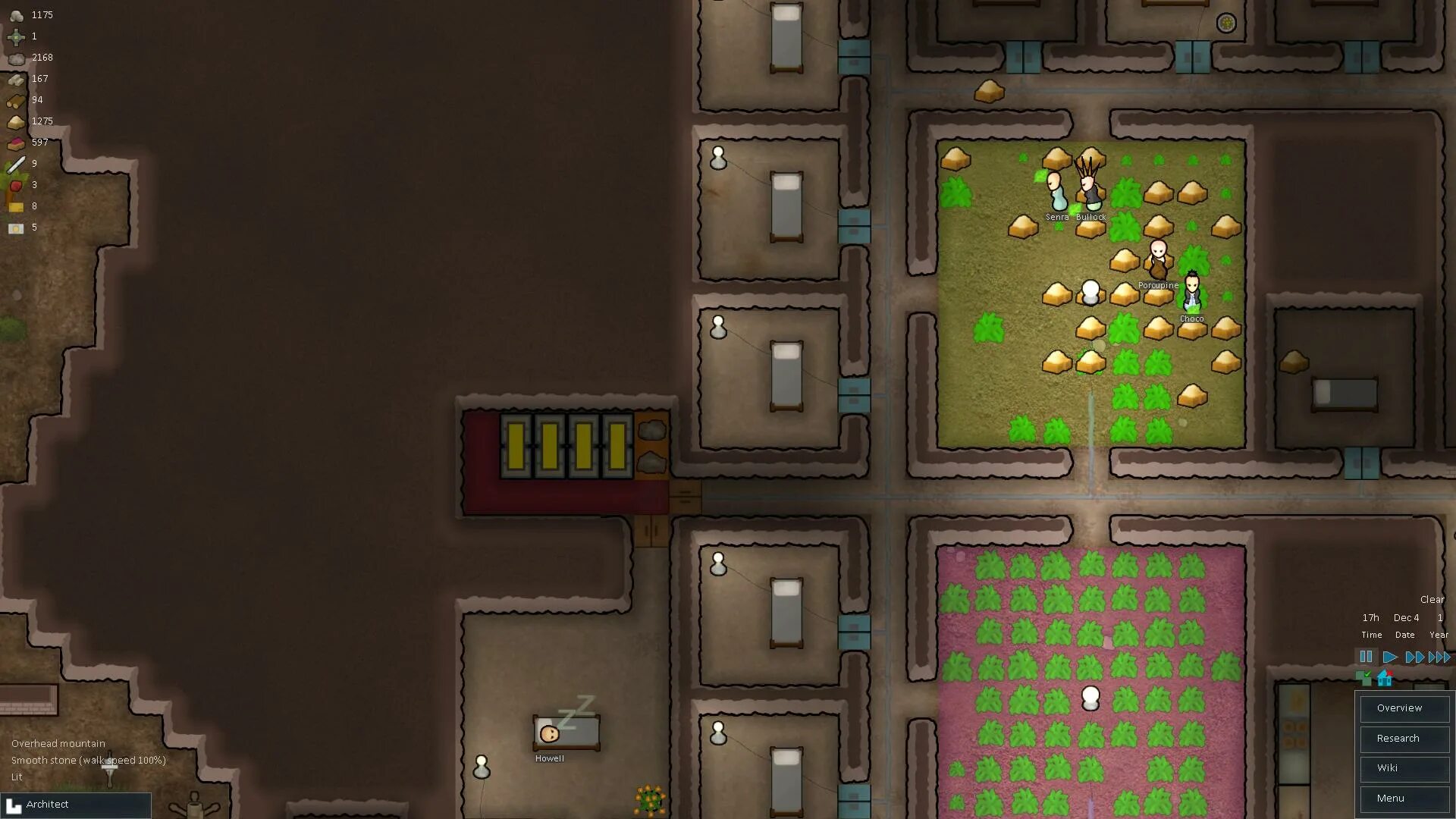 Алтарь римворлд. Драгун rimworld. Rimworld холодильник. Rimworld моды 1. 4.