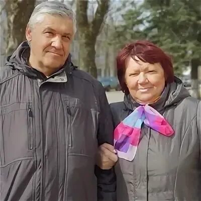День лычкова. День лычкова. День лычкова. День лычкова. Аня лычкова курск.
