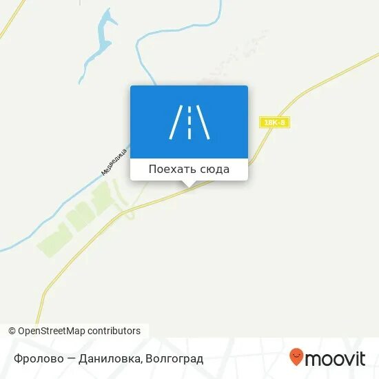 Автобус волгоград даниловка через михайловку. Автобус фролово даниловка. карта фролово. автобус волгоград даниловка. показать на карте даниловку.