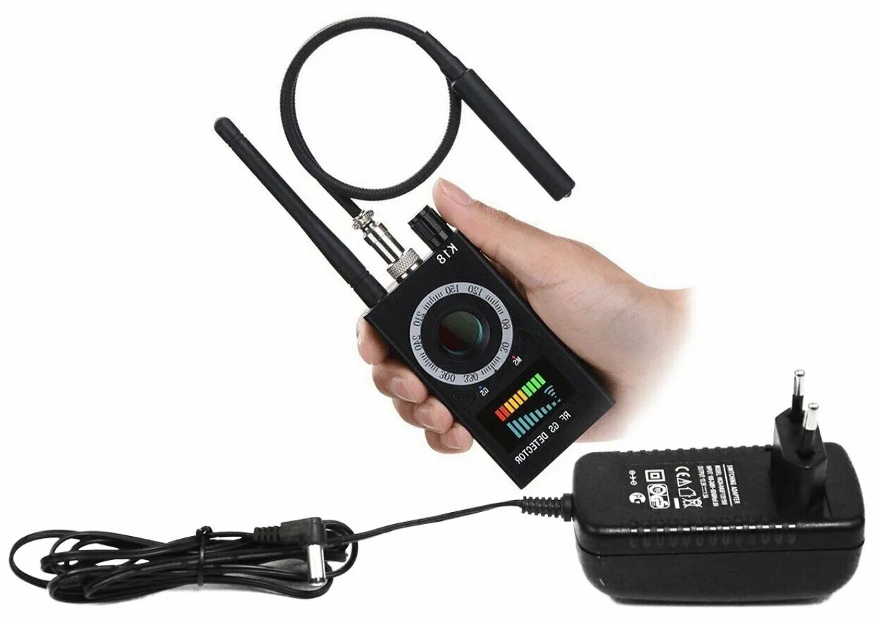 Антижучок хантер 007 фото. Устройство для прослушки жучок. Антижучок. Антижучок. Антижучок g318.