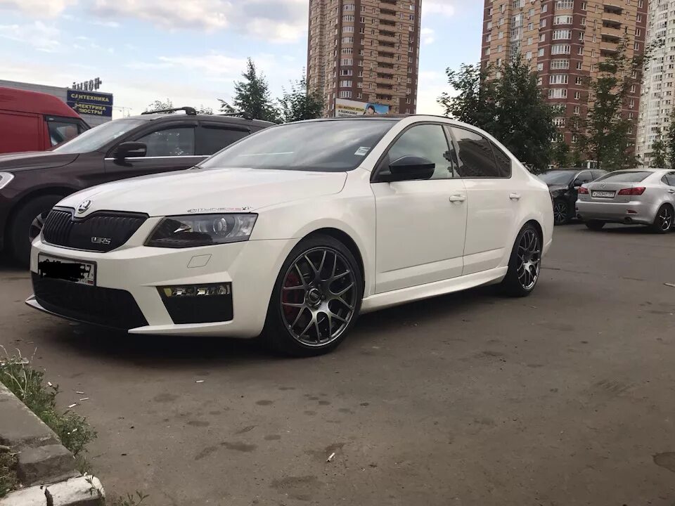 Технорессор skoda octavia a7. Skoda octavia занижение. Octavia a7 занижение. Skoda octavia занижение. Octavia a7 занижение -50.