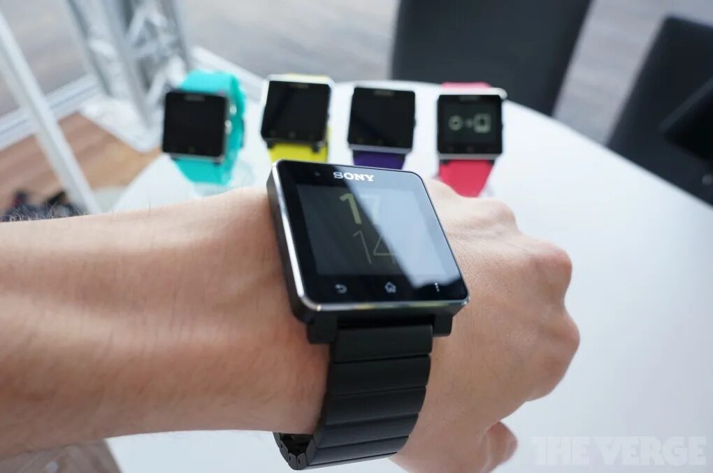 Часы Sony SMARTWATCH 3. Сони смарт вотч 2. Сони смарт вотч 1. Часы Sony SMARTWATCH 1.