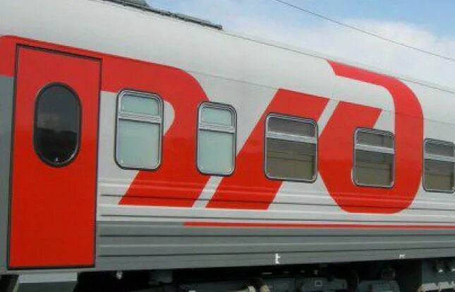 Ржд 21 год. Ржд 21 год. Оао ржд поезда. Red поезд в карелию. Вагон поезда.