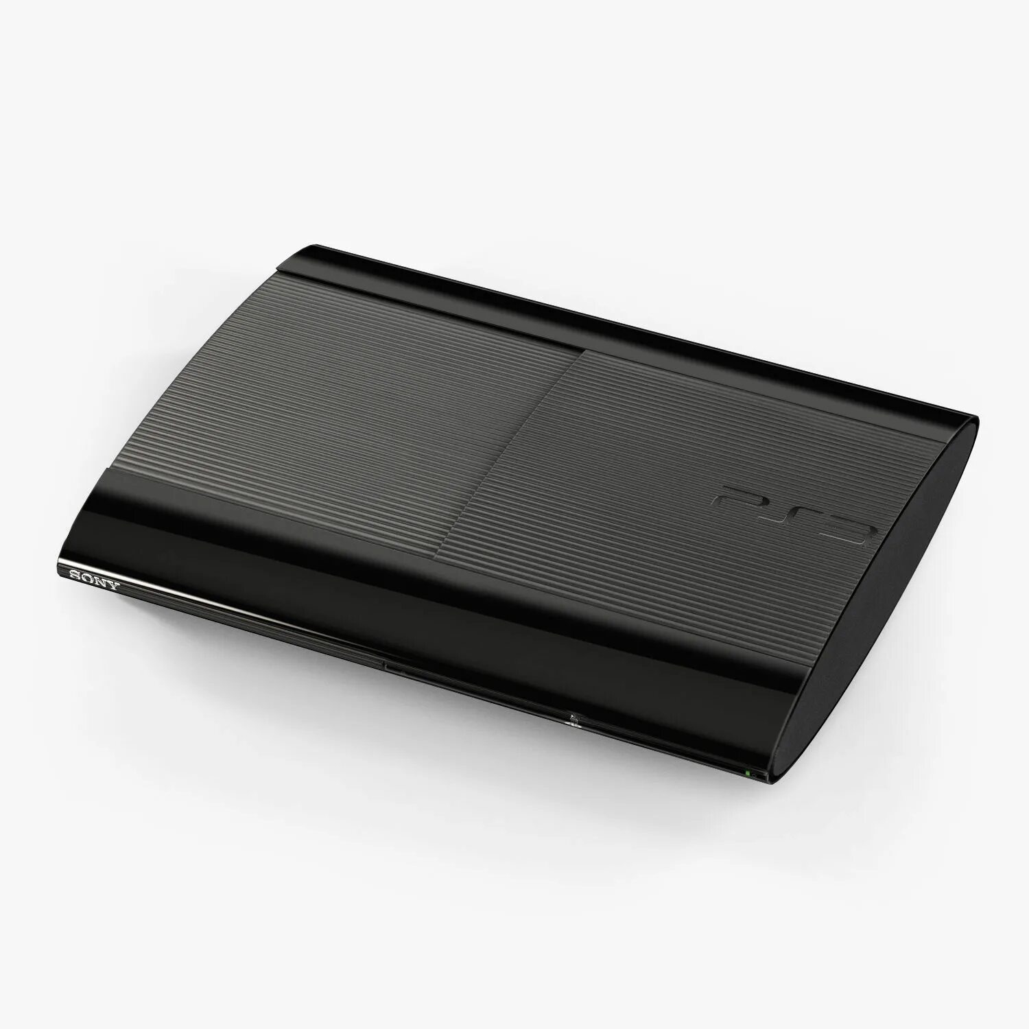 Playstation 3 флешка. Сони плейстейшен 3 супер слим модель. Sony ps3 super Slim Dragon. PLAYSTATION 3 super Slim Console. Sony ps3 Slim фотомодели.