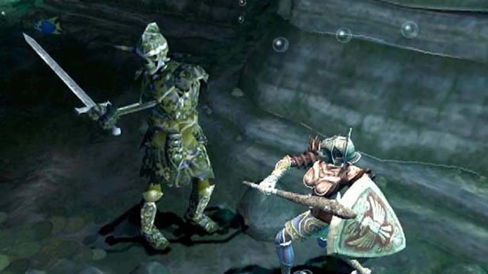 Return to arms. Champions return to arms ps2. рпг 2005. champion returns to arm 2 ps2. игры японские экшен фэнтези.