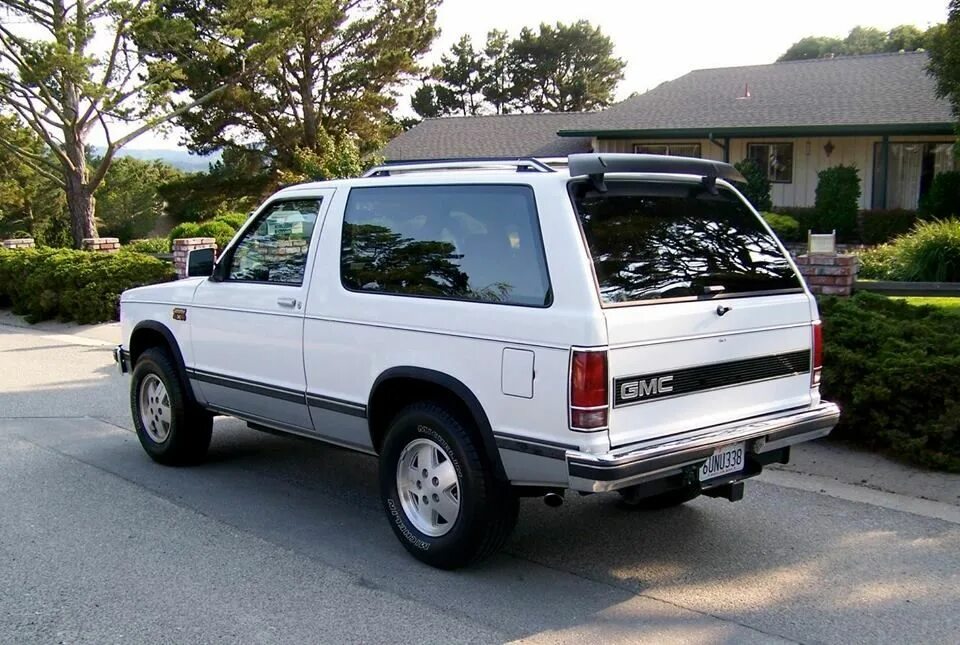 GMC Jimmy 1986. GMC Jimmy 1991. GMC Jimmy s10. GMC Jimmy 1987. Gmc jimmy