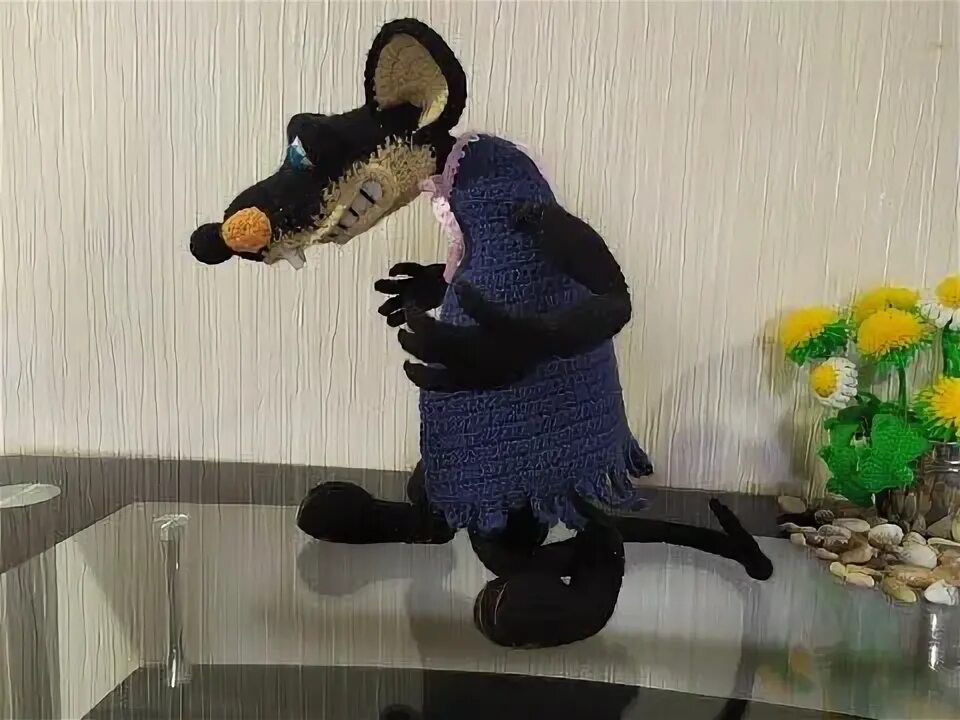 Крыса шушара. Золотой ключик шушара. Крыса шушара буратино. Буратино крыса шушера. Крыса шушара.