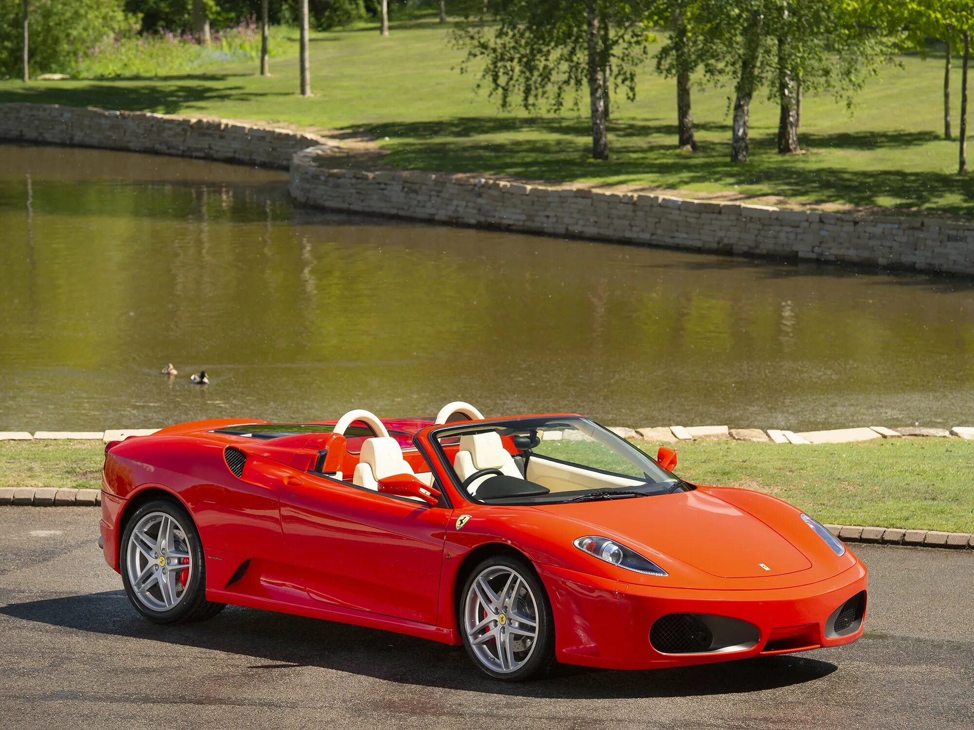 Ferrari f430 Spider. Ferrari 430. Ferrari f430 Cabrio. Ferrari 430 Cabrio