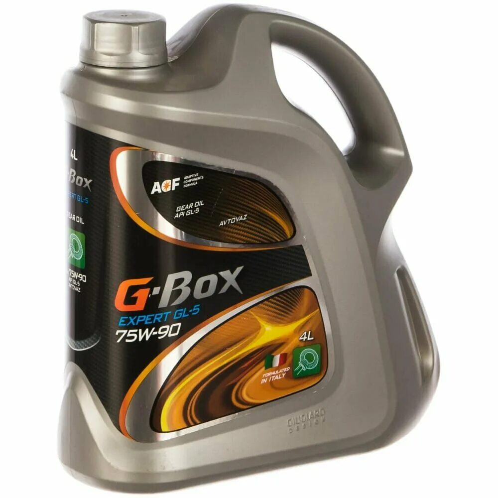 G-box expert gl-4 75w-901л. G box expert gl 4 75w 90. масло g-box expert gl-4 75w-90. масло g-box gl-4 75w90 1л. G box expert gl 4 75w 90.