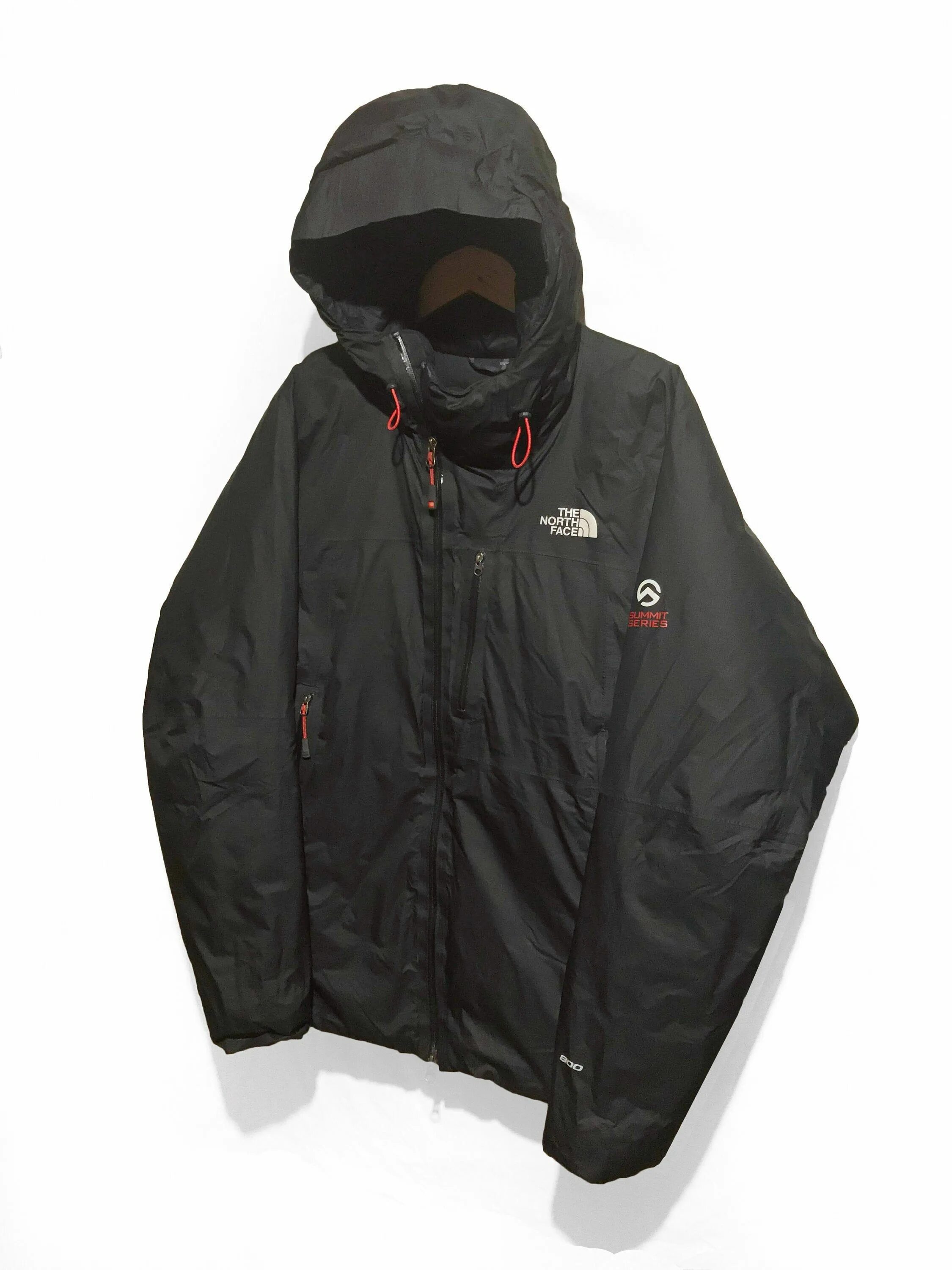 The north face summit series. The North face Summit Series 800. TNF 800 HYVENT. TNF 800 Summit Series. The North face Summit Series 700.