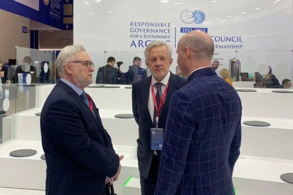 Кого приглашают на пмэф. Пмэф 2025. пмэф арктика. экономический форум 2025 санкт-петербург. арктический комитет в спб поименно.