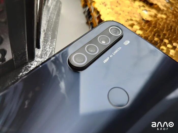 Защитное redmi note 8t. Redmi note 8t камера. автоспуск камеры на redmi note7. redmi с камерой 48 мп. стекло камеры редми нот 8 2025.