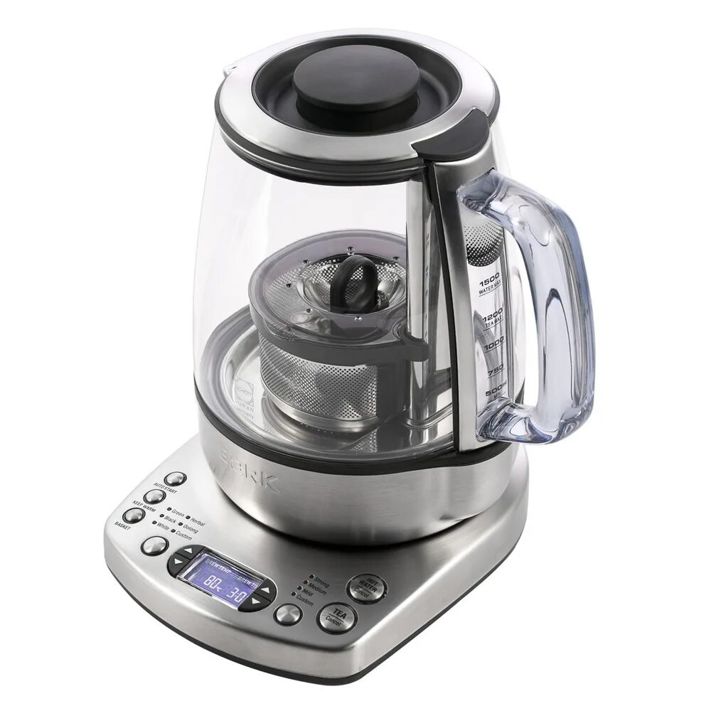 Кухонная машина bosch mum9yx5s12. Бытовая техника. Lg home appliances. Крупная бытовая техника. Сайт бытовая техника отзывы.