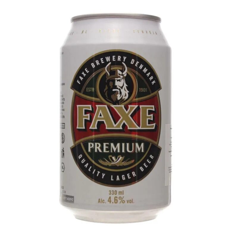 Faxe премиум 1.3. Пиво faxe Premium. Faxe пиво 1,3л. Faxe Premium пиво светлое. Пиво факс