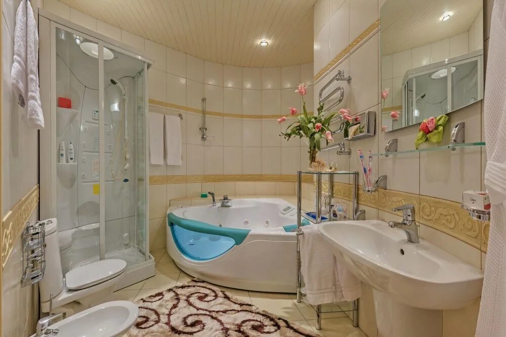 Пансионат октябрьский сочи ржд. Коттедж санаторий октябрьский. Санаторий октябрьский 4 сочи. Санаторий октябрьский сочи. Санаторий октябрьский 4 сочи.