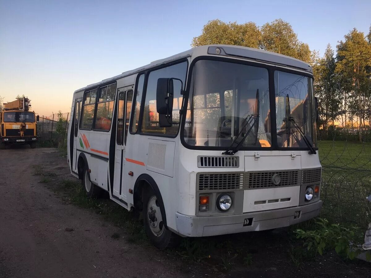 ссангйонг трансстар автобус 1999. паз 3205 бензин механика. автобус хундай аэро таун. паз 3205 полиция. паз-3205 2001 белый.