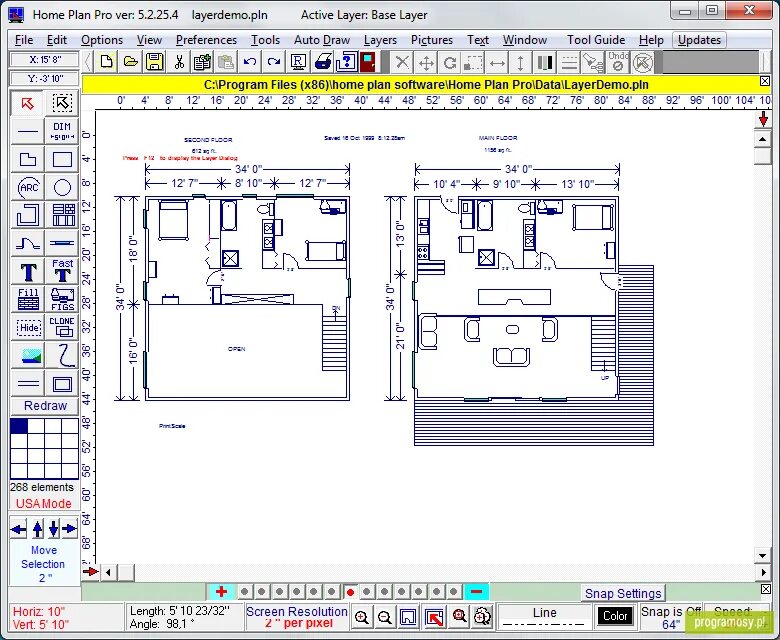 Программа для создания плана. Программа home plan pro описание. home plan pro 5.8.2.1. plan professional программа. простая программа для рисования плана дома.