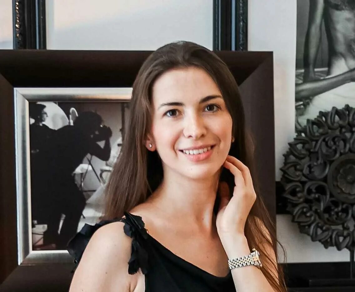 Могилко разоблачение. Марина могилко. марина могилко блоггер. марина могилко эмили.