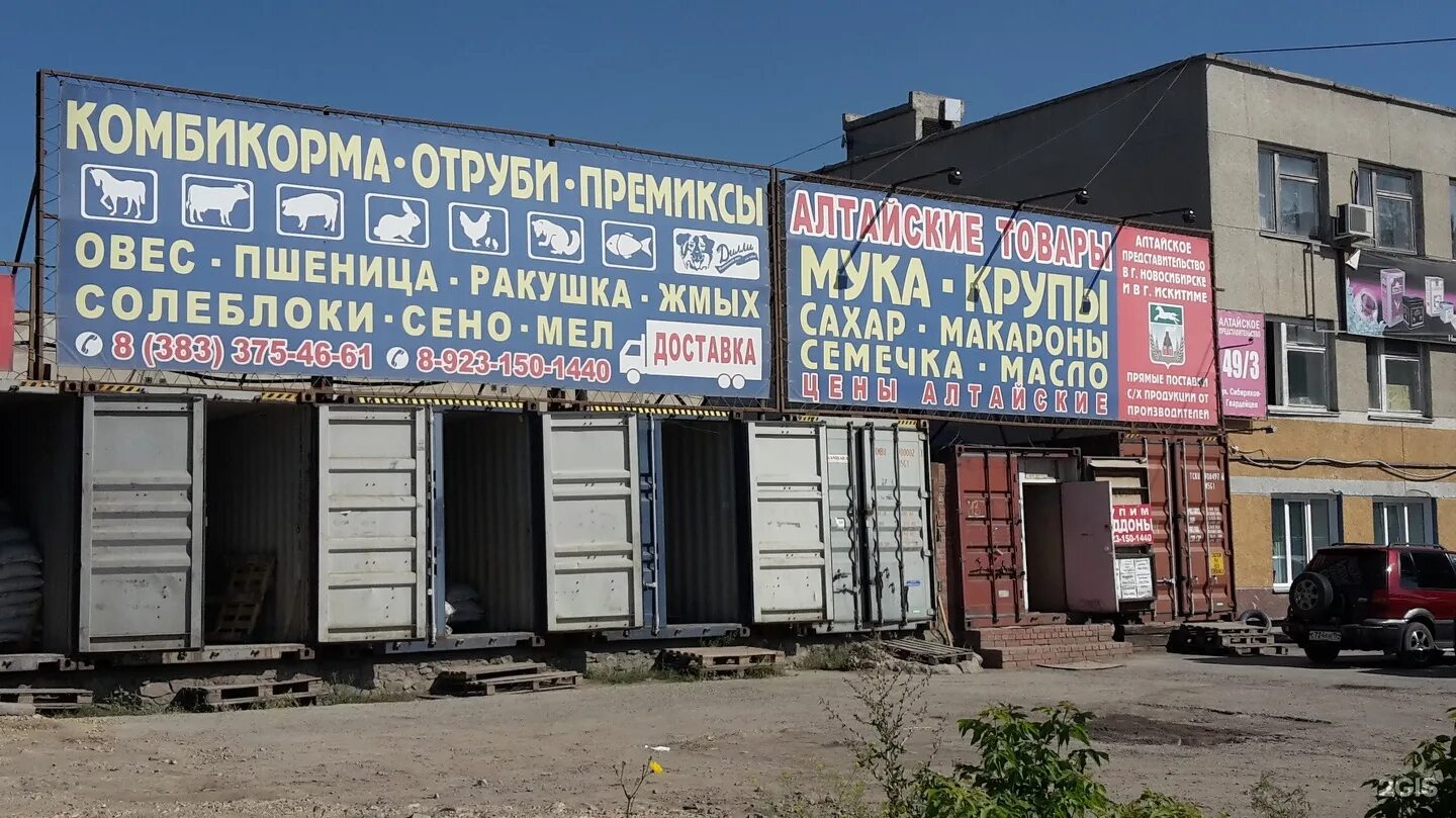 Ул. Сибиряков-гвардейцев 49/2 новосибирск. Новосибирск улица сибиряков гвардейцев 49. Сибиряков гвардейцев 49а. Сибиряков-гвардейцев 49а новосибирск.