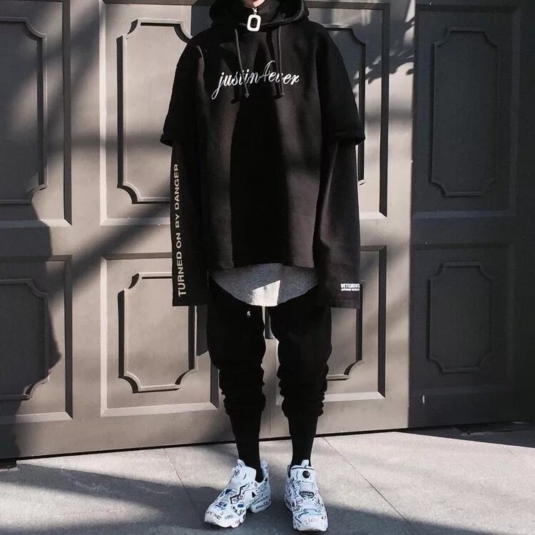 imgur.com Streetwear men outfits, Fashion, Mens outfits