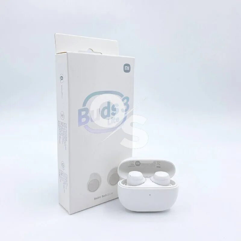 Redmi buds 3 lite. Наушники redmi buds 3 lite приложение. Как включить беспроводные наушники redmi buds 3 lite. Наушники redmi buds 3 lite приложение. Наушники xiaomi redmi buds 3.