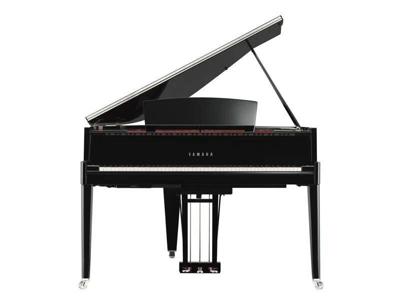 Yamaha cvp 809. Кабинетный рояль Yamaha. Yamaha CVP 809gp. Рояль Yamaha gb1k FP. Цифровой рояль Yamaha avant Grand n3x размер.